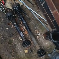 drive shafts for sale