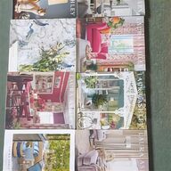 laura ashley catalogue for sale