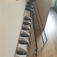 trojan golf trolley for sale