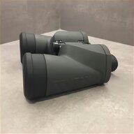 marine binoculars compass for sale