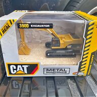 cat diggers for sale