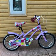 childs bike for sale