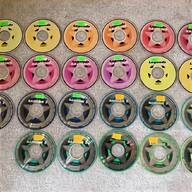 karaoke discs for sale