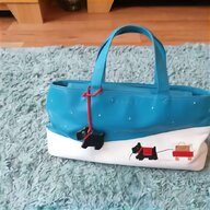 radley limited edition for sale