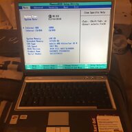packard bell spares repairs for sale