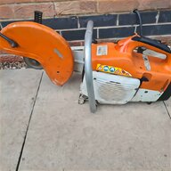 stihl ts400 for sale