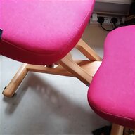 posture chair for sale