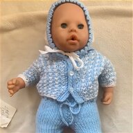 giggles doll for sale