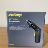 spiral screwdriver for sale