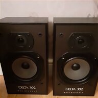 wharfedale 9 for sale