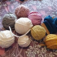 crochet yarn for sale
