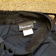 rohan t shirt for sale