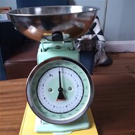 retro kitchen scales for sale