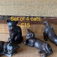 cat ornaments for sale
