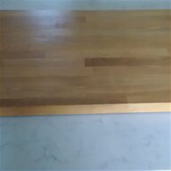 wooden chopping boards for sale