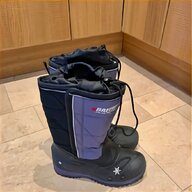 baffin boots for sale