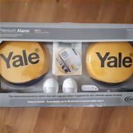 yale hsa6400 for sale