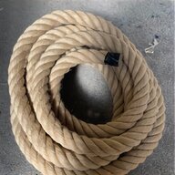 battles ropes for sale