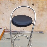 industrial factory stool for sale