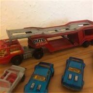 matchbox car transporter for sale