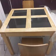 marble dining table and chairs for sale