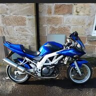 learner motorbikes for sale