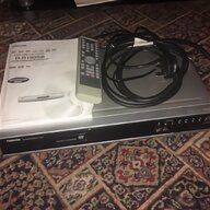 betamax video recorder for sale