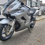2014 gsxr 750 for sale
