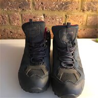 high boots for sale