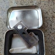 lister horse clippers for sale