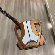 taylormade nubbins putter for sale