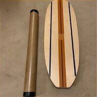surfboard tail pad for sale