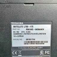 dvd drive toshiba satellite for sale