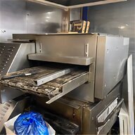 bakery equipment ovens for sale