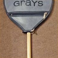grays racket for sale
