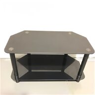 rotating tv stand for sale