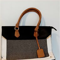 catwalk leather handbag for sale