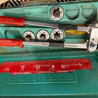 rothenberger tools for sale
