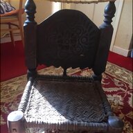 antique victorian beds for sale