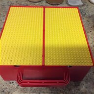 lego vintage box for sale
