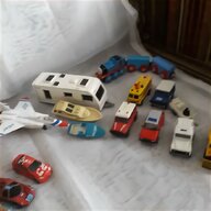 dinky toys trailer for sale