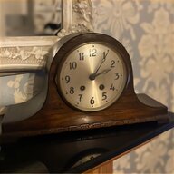 moorcroft clock for sale