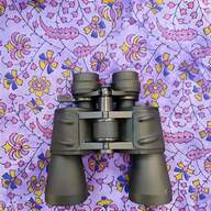 binoculars 10x for sale