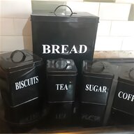 bread tins for sale