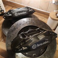 vauxhall insignia brake discs for sale