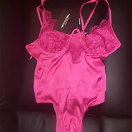 baby doll lingerie for sale