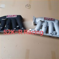 duratec inlet manifold for sale