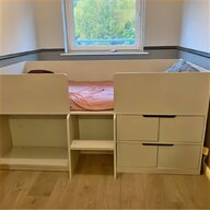 cabin beds for sale