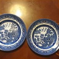 spode side plates for sale