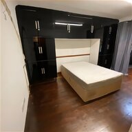 nolte bedroom for sale
